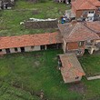 Сельский дом на продажу недалеко от Хасково