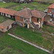 Сельский дом на продажу недалеко от Хасково