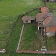 Сельский дом на продажу недалеко от Хасково