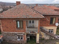 Дома в Хасково