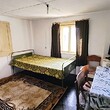 Сельский дом на продажу недалеко от Ловеча