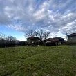 Сельский дом на продажу недалеко от Ловеча