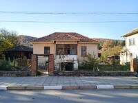 Дома в Монтана