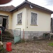 Сельский дом на продажу недалеко от Монтаны