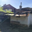 Сельский дом на продажу недалеко от Монтаны