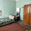 Сельский дом на продажу недалеко от Монтаны