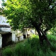 Сельский дом на продажу недалеко от Монтаны