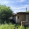Сельский дом на продажу недалеко от Монтаны