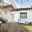 Сельский дом на продажу недалеко от Монтаны
