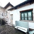 Сельский дом на продажу недалеко от Монтаны