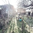 Сельский дом на продажу недалеко от Монтаны