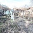 Сельский дом на продажу недалеко от Монтаны
