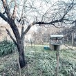 Сельский дом на продажу недалеко от Монтаны