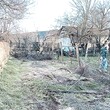 Сельский дом на продажу недалеко от Монтаны