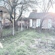 Сельский дом на продажу недалеко от Монтаны