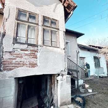 Дома в Монтана