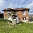 Сельский дом на продажу недалеко от Монтаны