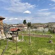Сельский дом на продажу недалеко от Монтаны