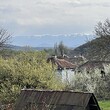 Сельский дом на продажу недалеко от Монтаны