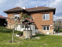 Дома в Монтана