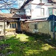Загородный дом на продажу недалеко от Павликени