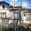 Загородный дом на продажу недалеко от Павликени