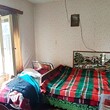 Загородный дом на продажу недалеко от Павликени