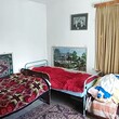 Загородный дом на продажу недалеко от Павликени