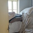 Загородный дом на продажу недалеко от Павликени