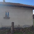 Загородный дом на продажу недалеко от Павликени
