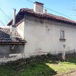 Загородный дом на продажу недалеко от Павликени