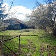 Загородный дом на продажу недалеко от Павликени