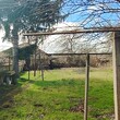 Загородный дом на продажу недалеко от Павликени