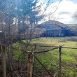 Загородный дом на продажу недалеко от Павликени