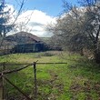 Загородный дом на продажу недалеко от Павликени