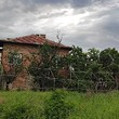 Загородный дом на продажу недалеко от Пазарджика