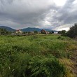Загородный дом на продажу недалеко от Пазарджика