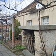 Сельский дом на продажу недалеко от Пазарджика