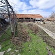 Сельский дом на продажу недалеко от Пазарджика