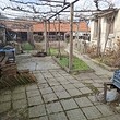 Сельский дом на продажу недалеко от Пазарджика