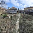 Сельский дом на продажу недалеко от Пазарджика