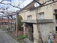 Дома в Пазарджик