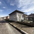 Загородный дом на продажу недалеко от Плевена