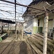 Загородный дом на продажу недалеко от Плевена