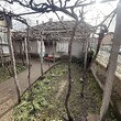 Загородный дом на продажу недалеко от Плевена