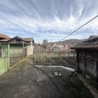 Загородный дом на продажу недалеко от Плевена