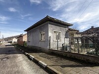 Дома в Плевен