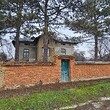 Сельский дом на продажу недалеко от Плевена