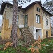 Сельский дом на продажу недалеко от Плевена