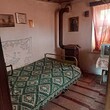 Сельский дом на продажу недалеко от Плевена